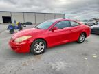 2006 TOYOTA CAMRY SOLARA