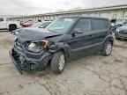 2012 KIA SOUL