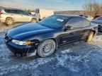 2000 PONTIAC GRAND PRIX