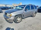 2008 CHEVROLET TRAILBLAZER