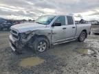 2013 RAM 1500