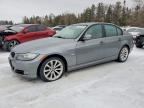 2011 BMW 328