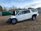 2019 CHEVROLET SUBURBAN