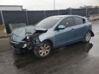 2010 MAZDA 3