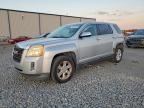 2013 GMC TERRAIN