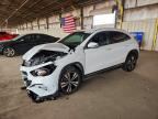 2025 MERCEDES-BENZ GLA