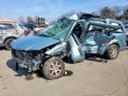 2008 CHRYSLER TOWN & COUNTRY