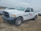 2024 RAM 1500 CLASSIC