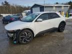 2024 HYUNDAI IONIQ 5
