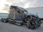 2016 KENWORTH T680