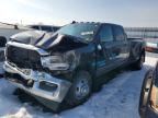 2020 RAM 3500