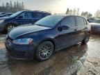 2015 VOLKSWAGEN GTI