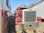 2003 PETERBILT 379