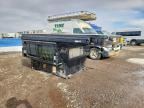2022 RCSU 4 WHEEL CAMPER