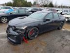 2025 ACURA TLX