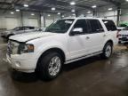 2011 FORD EXPEDITION