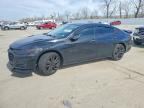 2019 CHEVROLET MALIBU