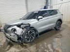 2023 MITSUBISHI OUTLANDER