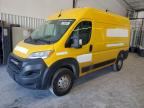 2023 RAM PROMASTER 1500