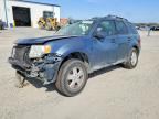 2010 FORD ESCAPE