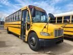 2011 THOMAS SAF-T-LINER C2