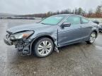 2008 HOND ACCORD
