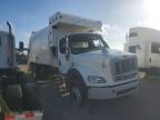 2020 FREIGHTLINER M2