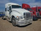 2020 INTERNATIONAL LT625