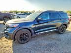 2023 FORD EXPLORERXL