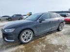 2020 AUDI A4