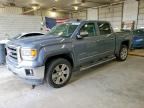 2015 GMC SIERRA