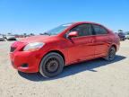 2009 TOYOTA YARIS