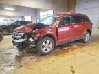2014 DODGE JOURNEY