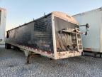 2020 WILSON HOGTRAILER UNKNOWN