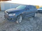 2017 AUDI Q5