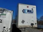 2018 GREAT DANE TRAILERS UNKNOWN