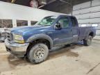 2004 FORD F250