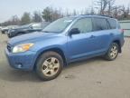 2007 TOYOTA RAV 4