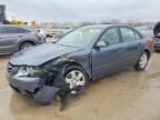 2009 HYUNDAI SONATA