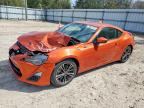 2014 SCION FR-S