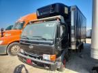 2010 NISSAN DIESEL UD1400