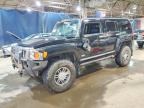 2006 HUMMER H3