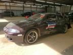 1998 MITSUBISHI ECLIPSE