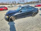 2006 BMW 325
