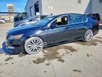 2017 ACURA RLX