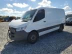 2025 MERCEDES-BENZ SPRINTER