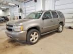 2007 CHEVROLET TAHOE