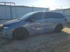 2023 HONDA ODYSSEY