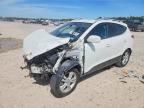 2011 HYUNDAI TUCSON