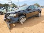 2017 ACURA ILX